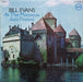 Bill Evans – At The Montreux Jazz Festival LP vinyl record, image 1 of 4