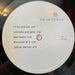 Yo La Tengo – Fade LP vinyl record, image 4 of 6