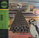 Jaimie Branch – Fly Or Die Fly Or Die Fly Or Die ((World War)) LP vinyl record, image 1 of 10