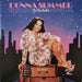 Donna Summer – On The Radio: Greatest Hits Vol. I & II LP vinyl record, image 1 of 9