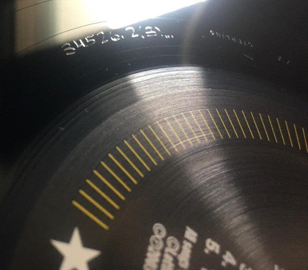 The Shins – Chutes Too Narrow LP vinyl record, image 7 of 7