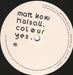 Matthew Halsall – Colour Yes (2xLP) LP vinyl record, image 3 of 8
