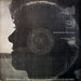 Donovan – Donovan's Greatest Hits LP vinyl record, image 2 of 4