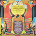 Yehudi Menuhin, Stéphane Grappelli, Alan Clare Trio – Jalousie LP vinyl record, image 3 of 5