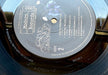 Stevie Nicks – Bella Donna (2xLP) LP vinyl record, image 9 of 10