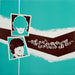 The Velvet Underground – And So On LP vinyl record, image 1 of 3