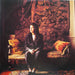 Tanita Tikaram – The Sweet Keeper LP vinyl record, image 6 of 8