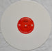 Miles Davis – In A Silent Way LP vinyl record, image 7 of 7