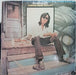 Sixto Rodriguez – Coming From Reality LP vinyl record, image 1 of 2