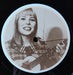 Joni Mitchell – Archives – Volume 1: The Early Years (1963-1967): Highlights LP vinyl record, image 5 of 6