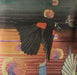 Jaimie Branch – Fly Or Die Fly Or Die Fly Or Die ((World War)) LP vinyl record, image 4 of 10