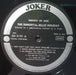 Billie Holiday – The Immortal Billie Holiday LP vinyl record, image 3 of 4