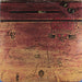 Alice Cooper – School's Out LP vinyl record, image 1 of 6