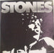 The Rolling Stones – Stones LP vinyl record, image 5 of 6