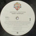 Randy Crawford – Abstract Emotions LP vinyl record, image 3 of 4