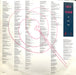 Tanita Tikaram – The Sweet Keeper LP vinyl record, image 4 of 8