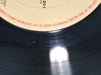 Kate Bush – The Whole Story LP vinyl record, image 7 of 8