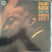Count Basie And The Kansas City Seven – Count Basie And The Kansas City 7 LP vinyl record, image 1 of 4