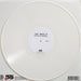 Jai Wolf – The Cure To Loneliness LP vinyl record, image 3 of 10