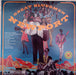 Various – Great Bluesmen Newport (2xLP) LP vinyl record, image 1 of 6