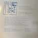 Yo La Tengo – Fade LP vinyl record, image 5 of 6