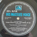 Sergei Rachmaninoff, Evgeny Moguilevsky, Moscow Philharmonic Orchestra, Kiril Kondrashin – Piano Concerto No.3 LP vinyl record, image 4 of 4