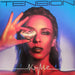 Kylie Minogue – Tension LP vinyl record, image 1 of 9