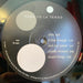 Yo La Tengo – Fade LP vinyl record, image 3 of 6