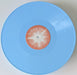 Britney Spears – Oops!...I Did It Again (Remixes And B-Sides) LP vinyl record, image 8 of 10