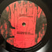 King Gizzard And The Lizard Wizard – Murder Of The Universe LP vinyl record, image 4 of 6