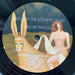 Midori Takada – Through The Looking Glass LP vinyl record, image 3 of 4