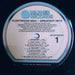 Fleetwood Mac – Greatest Hits LP vinyl record, image 6 of 7