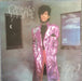 Prince – 1999 LP vinyl record, image 1 of 4