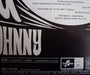 John Farnham – Everybody Oughta Sing A Song LP vinyl record, image 3 of 6