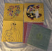 Mac Miller – Faces (3xLP) LP vinyl record, image 3 of 5
