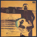 Duncan Browne – The Wild Places LP vinyl record, image 2 of 4