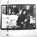 John "Jellybean" Benitez – Just Visiting This Planet LP vinyl record, image 5 of 10