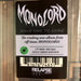 Monolord – Your Time To Shine LP vinyl record, image 8 of 8