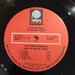 Circle Singers – African Mass / The Creation LP vinyl record, image 3 of 4