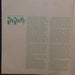 Master Musicians Of Jajouka – Brian Jones Presents The Pipes Of Pan At Joujouka LP vinyl record, image 8 of 10