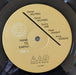 Australian Art Orchestra – Hand to Earth LP vinyl record, image 3 of 4
