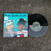 Major Weight Media – Music Speaks Louder 12" vinyl record, image 2 of 3