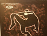 The King Of House – In Motion 12" vinyl record, image 1 of 3
