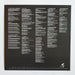 Boston Manor – Glue LP vinyl record, image 8 of 8