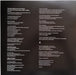 David Gilmour, Romany Gilmour – Between Two Points 12" vinyl record, image 4 of 9