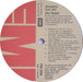 Saltbush – Saltbush LP vinyl record, image 3 of 4