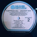 Fleetwood Mac – Greatest Hits LP vinyl record, image 7 of 7