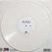 Jai Wolf – The Cure To Loneliness LP vinyl record, image 4 of 10