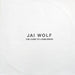 Jai Wolf – The Cure To Loneliness LP vinyl record, image 5 of 10