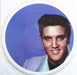 Elvis Presley – Elvis Sings The Mad Professor LP vinyl record, image 3 of 4